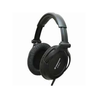 Sennheiser HD 380 PRO