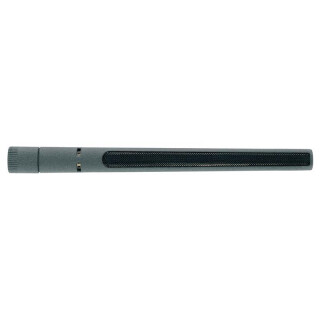 Sennheiser ME 36 NX