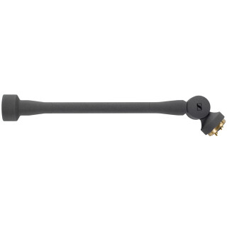 Sennheiser MZE 8030