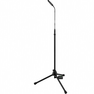 Sennheiser MZFS 60