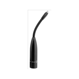 Sennheiser MZH 3015 L