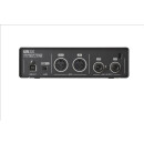 Steinberg UR22 USB Audio Interface incl. MIDI I/O