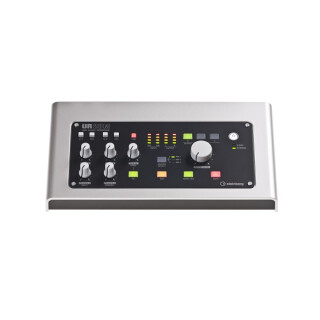 Steinberg Audio Interface UR28M EU