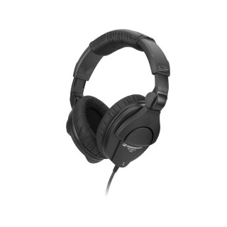 Sennheiser HD 280 PRO