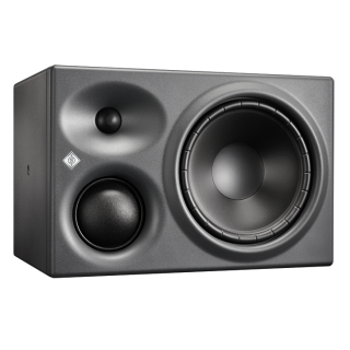 Neumann KH 310 A L G