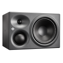 Neumann KH 310 A L G