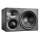Neumann KH 310 A L G