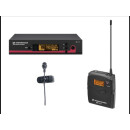 Sennheiser ew 122 G3-1G8