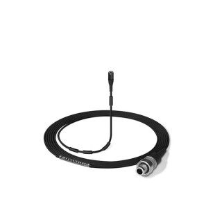 Sennheiser MKE 2-ew-k