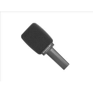 Sennheiser e 606