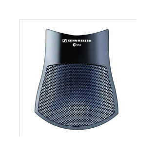 Sennheiser e 912