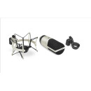 Sennheiser MK 4 inkl. MKS 4