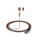 Sennheiser MKE 1-4