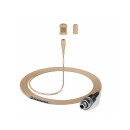 Sennheiser MKE 1-4-1