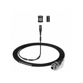 Sennheiser MKE 1-5