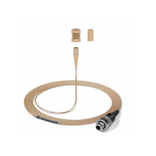 Sennheiser MKE 1-5-M