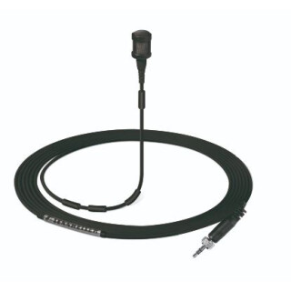 Sennheiser MKE 1-ew
