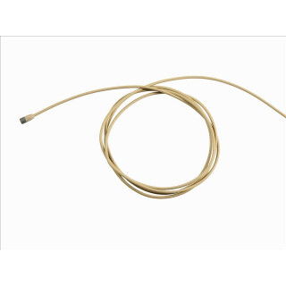 Sennheiser MKE 2-2R-3 GOLD-C