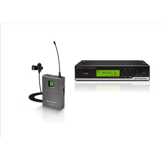 Sennheiser XSw 12 Presentation Set E-Band