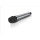 Sennheiser XSw 35 Vocal Set E-Band