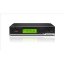 Sennheiser XSw 65 Vocal Set E-Band