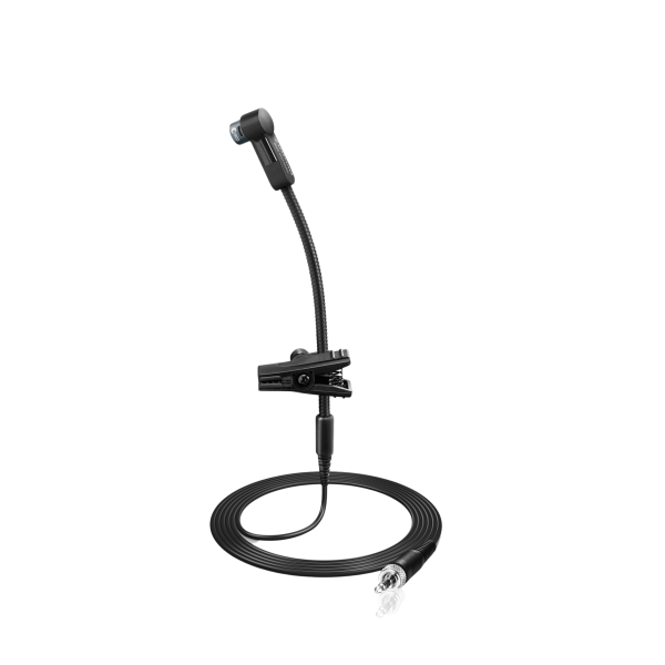 Sennheiser E 908 B-EW
