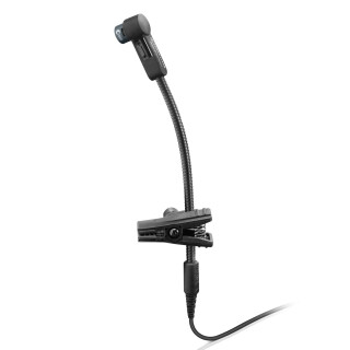 Sennheiser e 908 B-ew