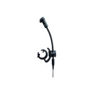 Sennheiser e 908 D