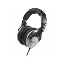 Sennheiser HD 280 PRO Silver