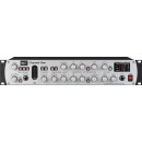 SPL Channel One Vorverstärker