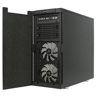 Mein Mic Audio PC Beatmaker