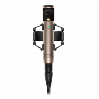 Sennheiser MKH 800 TWIN