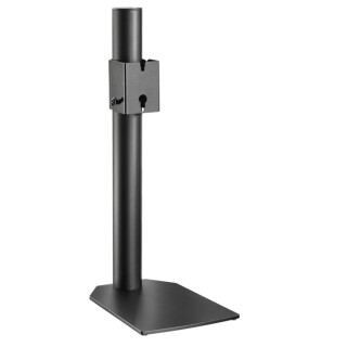 Neumann LH 65 Tischstativ