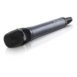 Sennheiser SKM 100-835 G3-C