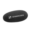 Sennheiser MKE 600
