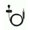 Sennheiser ME 4-N Ansteckmikrofon für SK 100/300/500