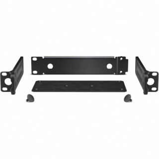 Sennheiser GA 3 Rackadapter Set
