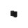 Sennheiser LAP 500