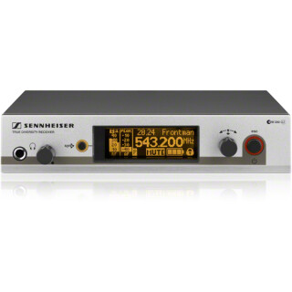 Sennheiser EM 300-C G3