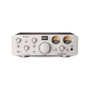 SPL Phonitor 2 - silber