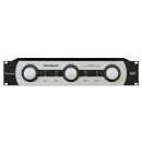 SPL Transducer