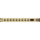 SPL Stereo Vitalizer Mk2-T