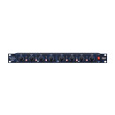 SPL Transient Designer 4