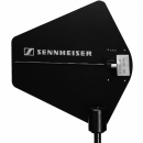 Sennheiser A 2003 UHF