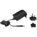 Sennheiser NT 1-1 CW EU