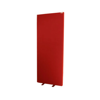 GIK FreeStand Akustikwand (GOBO) Paar