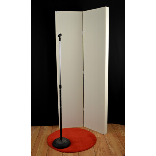 GIK Acoustics Screen Panel