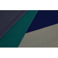 Camira Acoustic Fabrics - Cara