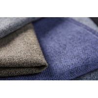 Camira Acoustic Fabrics - Cara