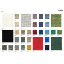 Camira Acoustic Fabrics - Cara